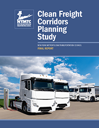 CFC cover_200 CFC cover_200